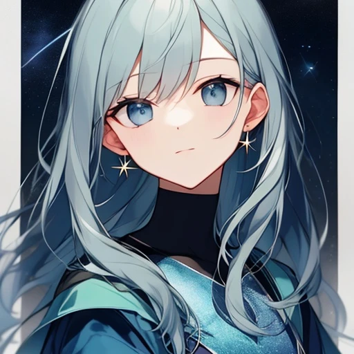 ■■의 ■■