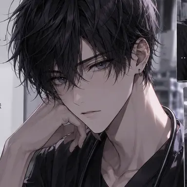 Profile image of 레이