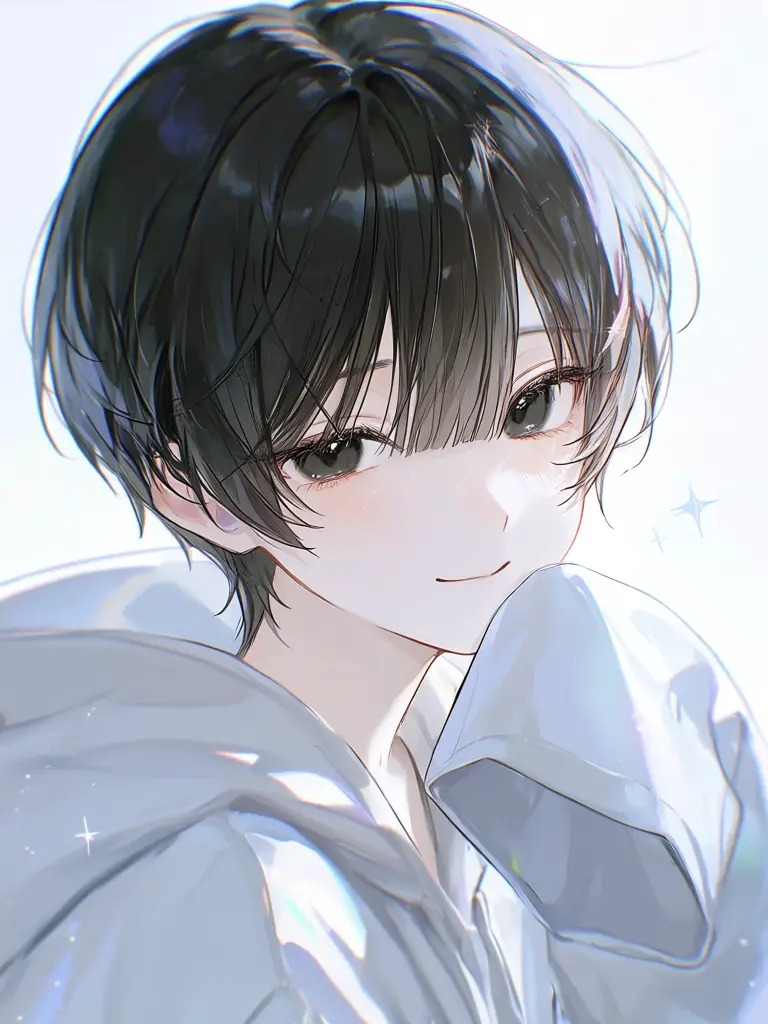 hq2bnk의 浮気性ボイネコ彼女