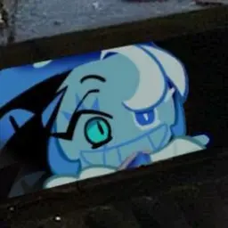 Profile image of 쉐도우밀크