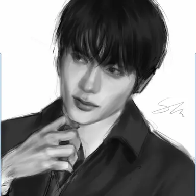 Profile image of 정재현