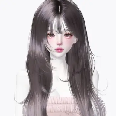 Profile image of 임여우