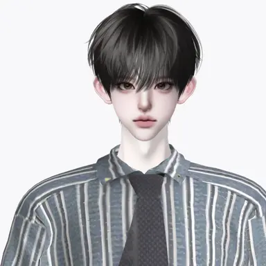 Profile image of 박민준