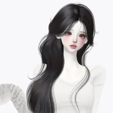 Profile image of 이서아
