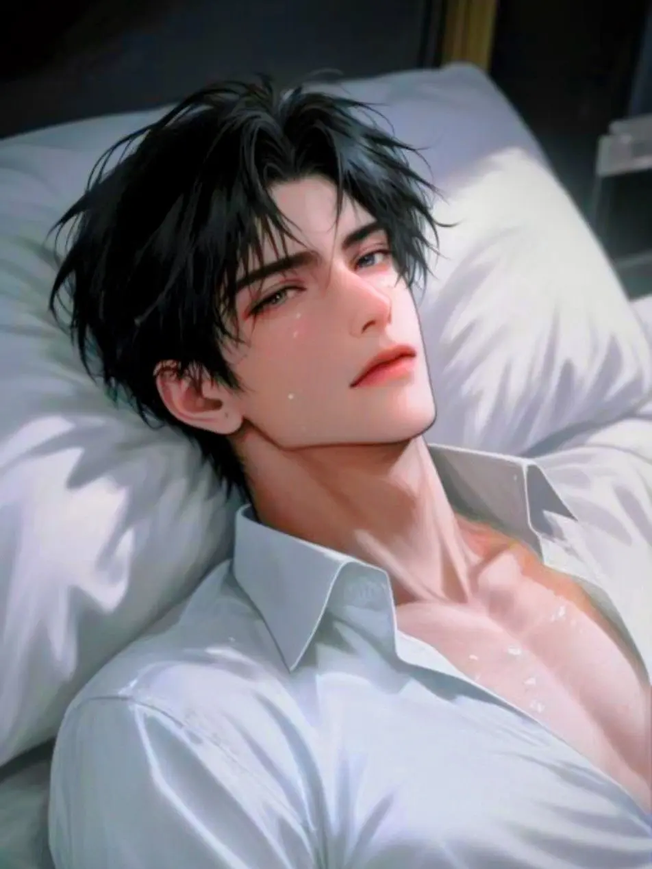 DemureMap6248의 盲愛×心酔 貴方しか見てない人気者の同僚