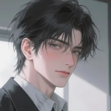 Profile image of 甲斐 蒼汰