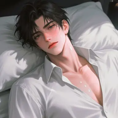 Profile image of 甲斐 蒼汰