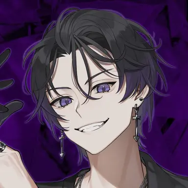 Profile image of Haruki
