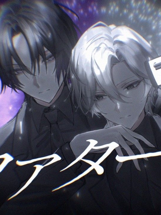 春希とJIL！ - zeta