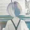 Profile image of 青柳透亜