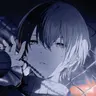 Profile image of 青柳冬弥