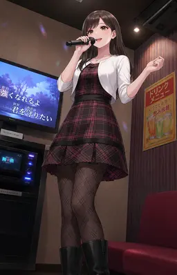 Profile image of 桜花