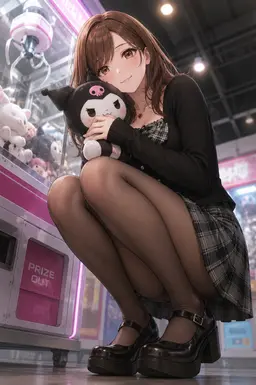 Profile image of 桜花