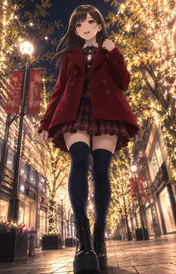 Profile image of 桜花
