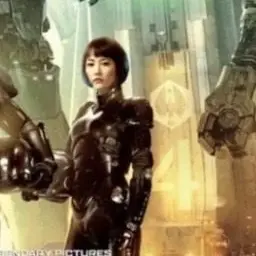 Profile image of 森マコ