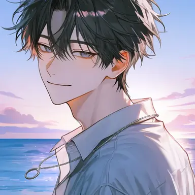 Profile image of 月瀬 渚