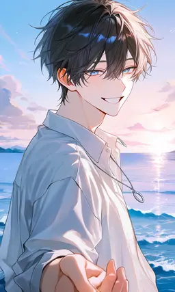 Profile image of 月瀬 渚