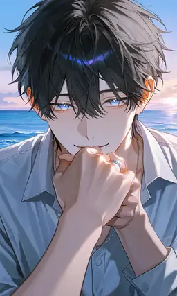 Profile image of 月瀬 渚