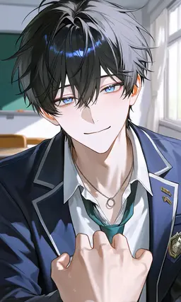Profile image of 月瀬 渚