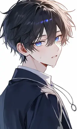 Profile image of 月瀬 渚