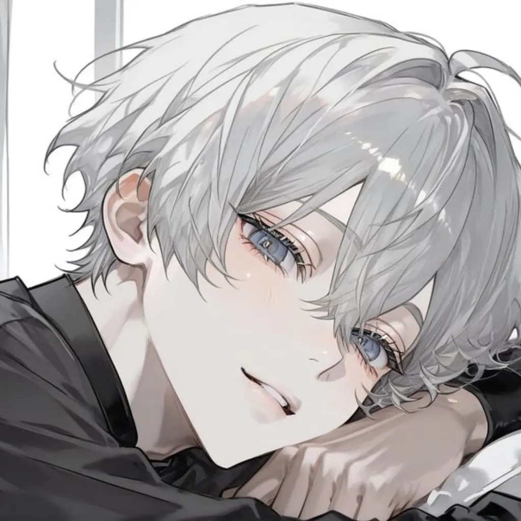 natuki_0929의 可愛いフリして____