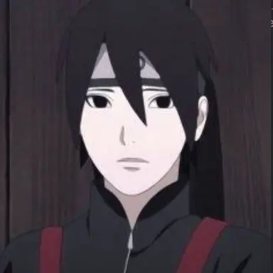 Profile image of Yamanaka Sai