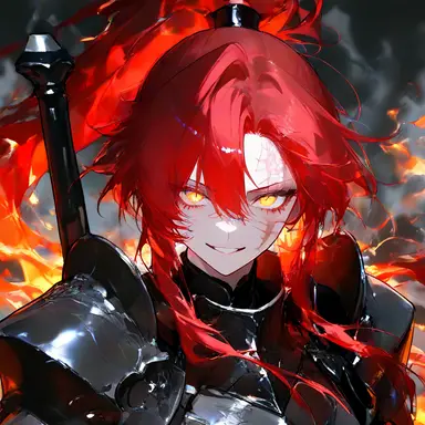 Profile image of ヴァレリア