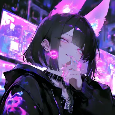 Profile image of クロエ