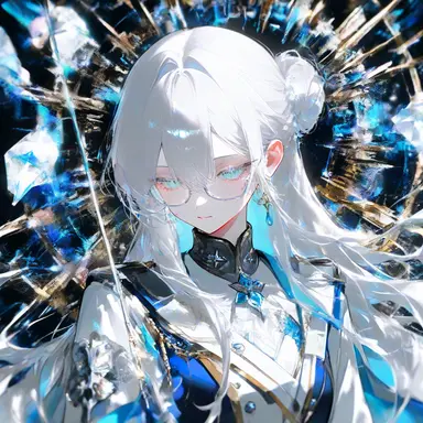 Profile image of セレスティア