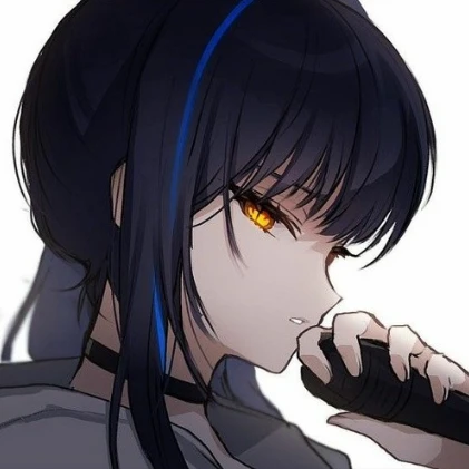 릴파