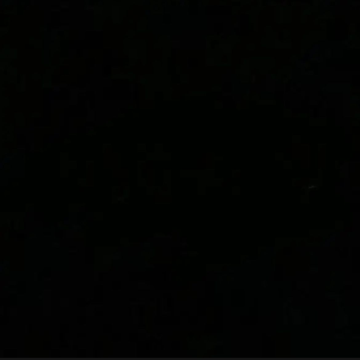 이동혁 대표 이미지