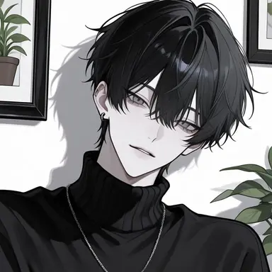 Profile image of 優