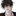 박승현