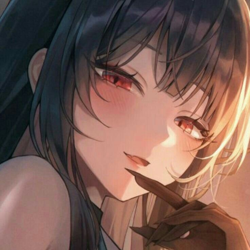 윤세빈 대표 이미지