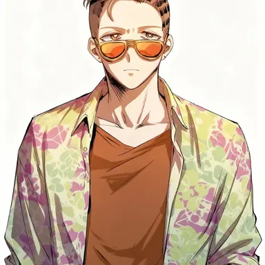 Profile image of つぼ浦匠