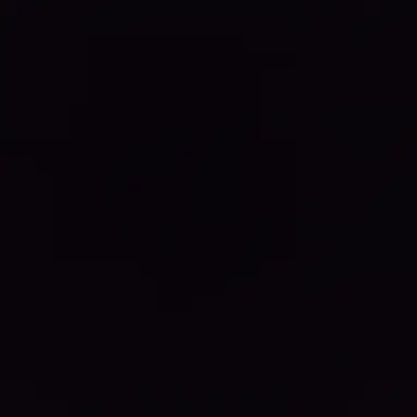 Profile image of 김솔아