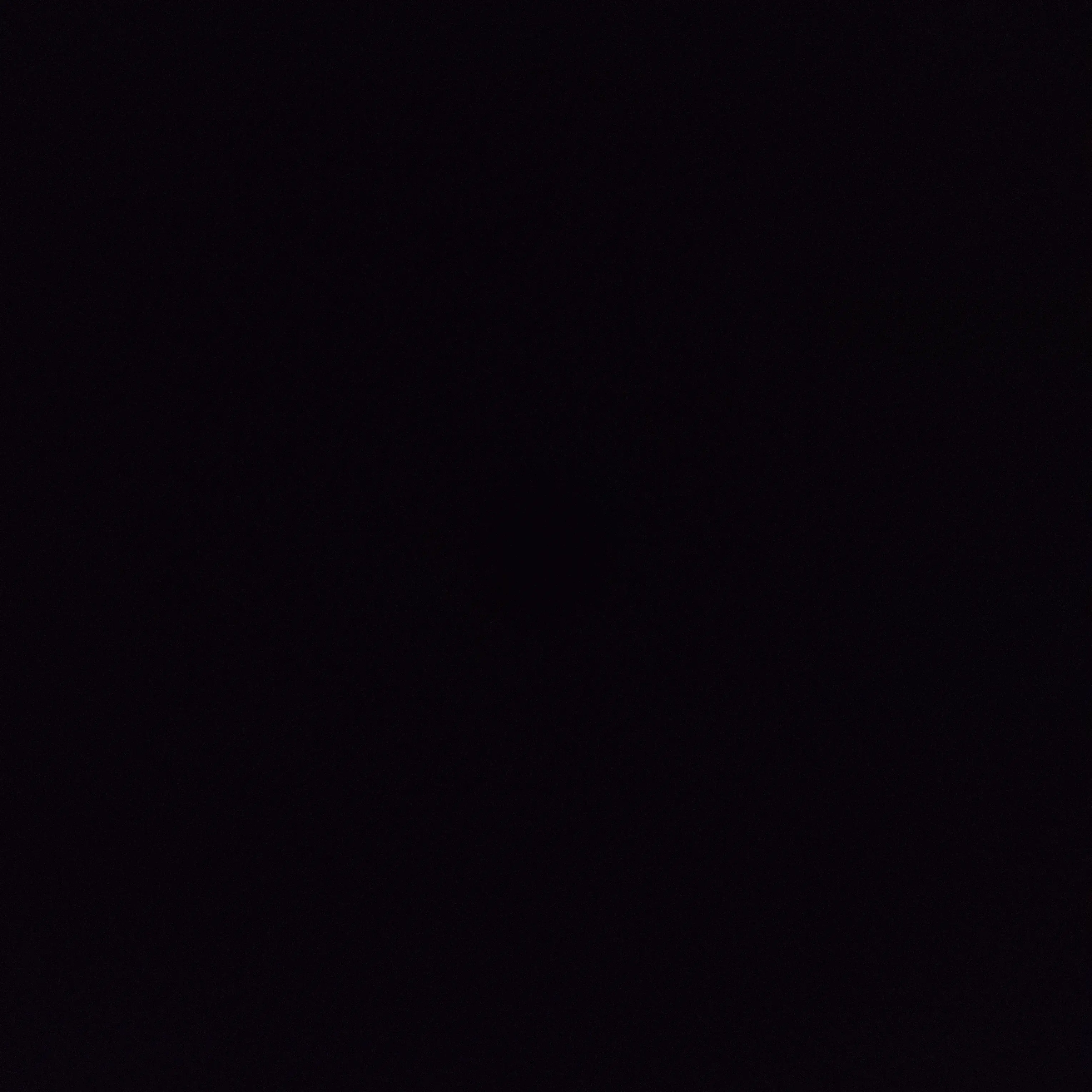 Staygood20160922의 김솔아#짝사랑