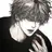 이 혁