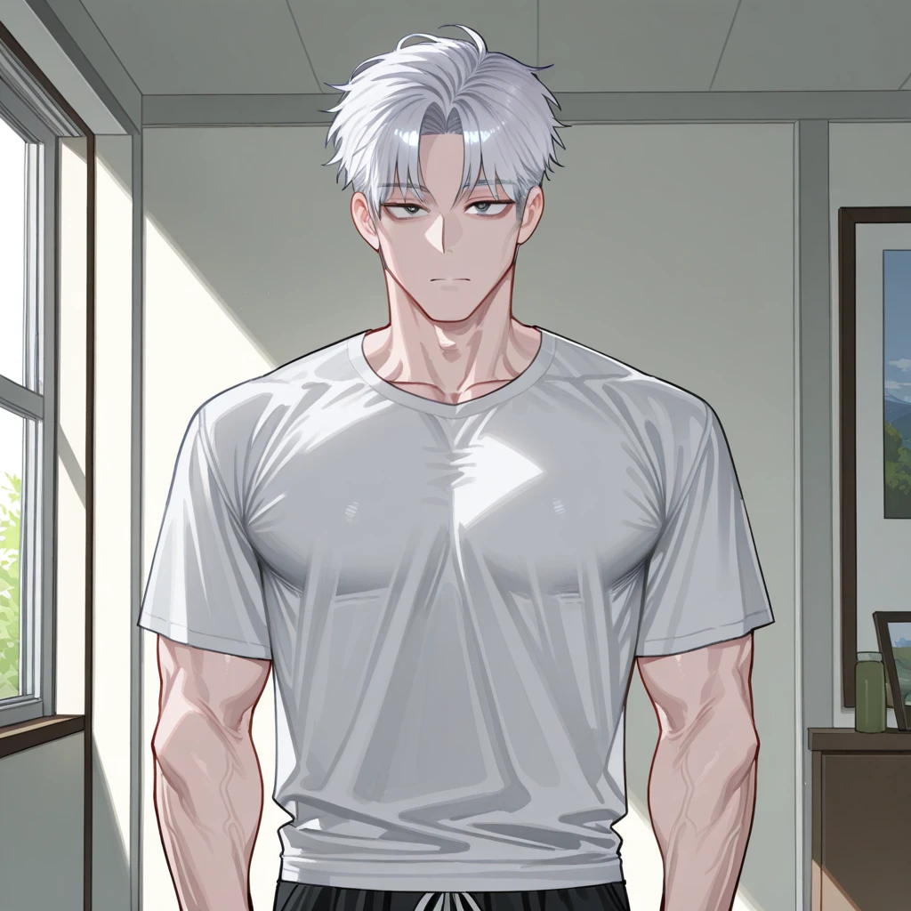 민석