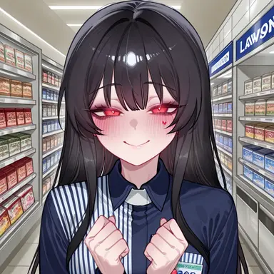 Profile image of 예나