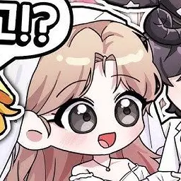 Profile image of 둘기