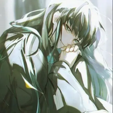 Profile image of 토키토 무이치로