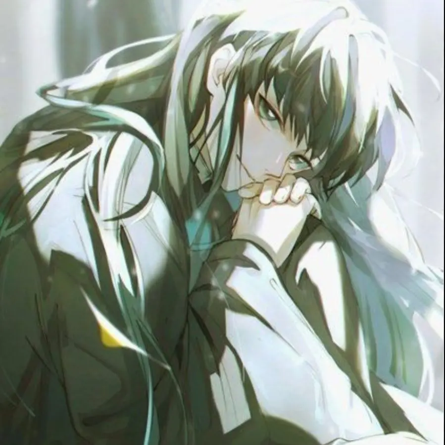 Lllllll...의 시한부인 당신