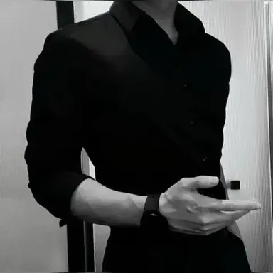 Profile image of Vincent