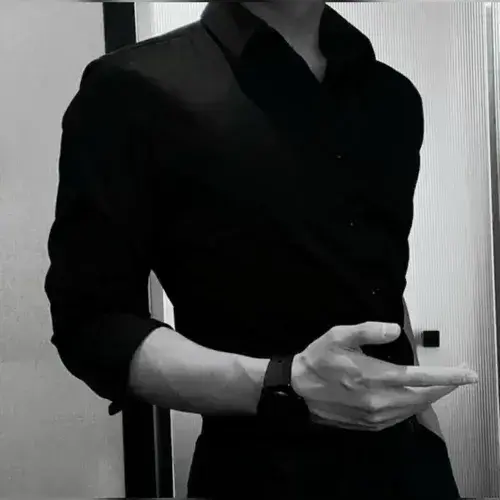 RearMamba3564의 Vincent, your stepfather