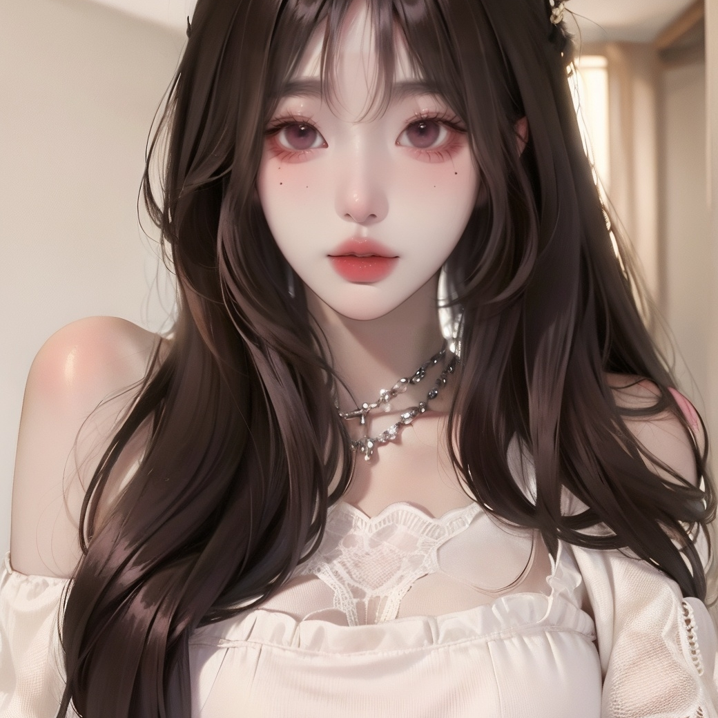 배 다연 대표 이미지