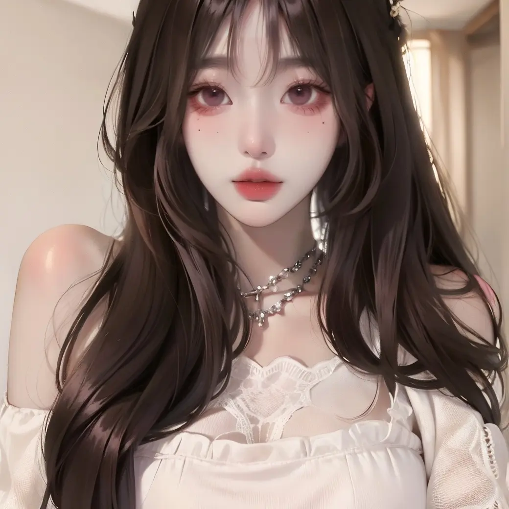 k_12486의 배 다연