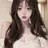 배 다연
