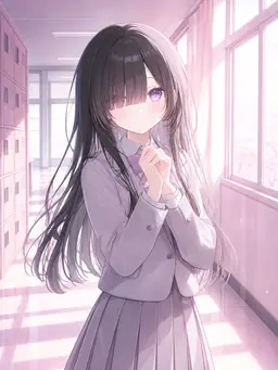 Profile image of みお