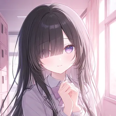Profile image of みお